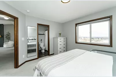 4718 Alan Lane NW, Rochester, MN 55901 - Photo 14