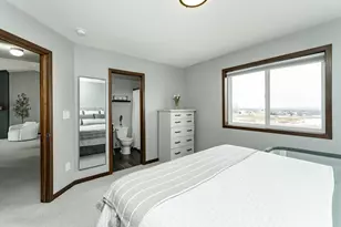 4718 Alan Ln NW, Rochester, MN 55901 - Photo 14