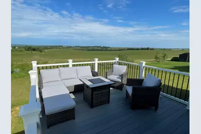 4718 Alan Lane NW, Rochester, MN 55901 - Photo 28