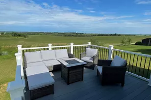 4718 Alan Ln NW, Rochester, MN 55901 - Photo 28