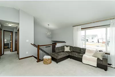 4718 Alan Lane NW, Rochester, MN 55901 - Photo 6