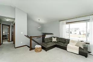 4718 Alan Ln NW, Rochester, MN 55901 - Photo 6