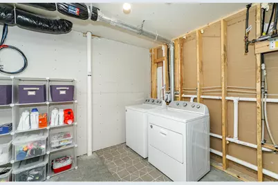 4718 Alan Lane NW, Rochester, MN 55901 - Photo 24