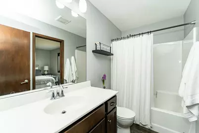 4718 Alan Lane NW, Rochester, MN 55901 - Photo 12