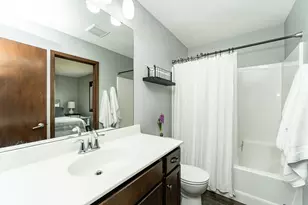 4718 Alan Ln NW, Rochester, MN 55901 - Photo 12