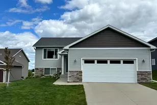 4718 Alan Ln NW, Rochester, MN 55901 - Photo 1