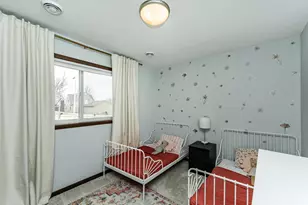 4718 Alan Ln NW, Rochester, MN 55901 - Photo 20