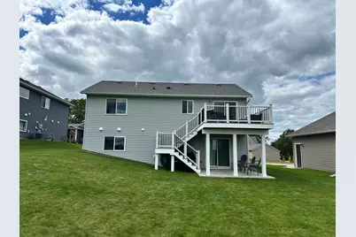 4718 Alan Lane NW, Rochester, MN 55901 - Photo 26