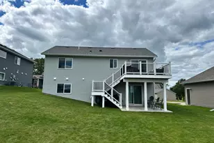 4718 Alan Ln NW, Rochester, MN 55901 - Photo 26