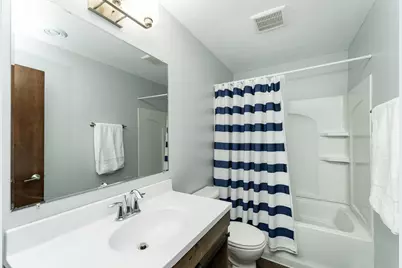 4718 Alan Lane NW, Rochester, MN 55901 - Photo 22