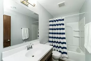 4718 Alan Ln NW, Rochester, MN 55901 - Photo 22