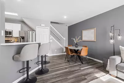 7702 Bluebonnet Boulevard, Chanhassen, MN 55317 - Photo 6