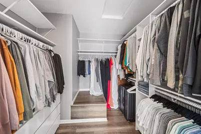 7702 Bluebonnet Boulevard, Chanhassen, MN 55317 - Photo 20