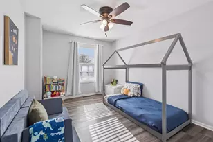 7702 Bluebonnet Blvd, Chanhassen, MN 55317 - Photo 20