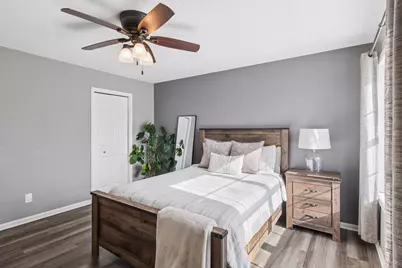 7702 Bluebonnet Boulevard, Chanhassen, MN 55317 - Photo 18