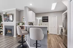 7702 Bluebonnet Blvd, Chanhassen, MN 55317 - Photo 10