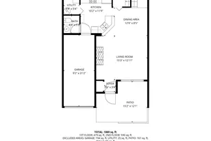 7702 Bluebonnet Blvd, Chanhassen, MN 55317 - Photo 26