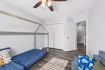 7702 Bluebonnet Boulevard, Chanhassen, MN 55317 - Photo 22