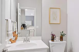 7702 Bluebonnet Blvd, Chanhassen, MN 55317 - Photo 14