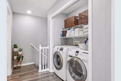 7702 Bluebonnet Boulevard, Chanhassen, MN 55317 - Photo 16