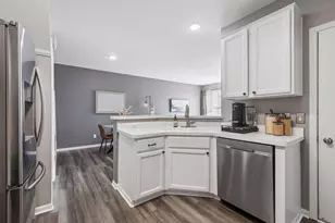 7702 Bluebonnet Blvd, Chanhassen, MN 55317 - Photo 12