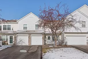 7702 Bluebonnet Blvd, Chanhassen, MN 55317 - Photo 1