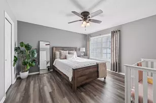 7702 Bluebonnet Blvd, Chanhassen, MN 55317 - Photo 16