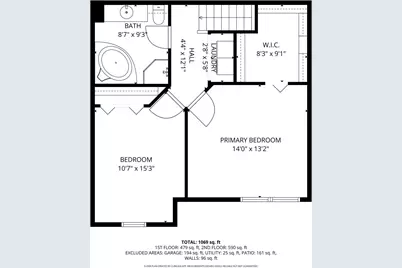 7702 Bluebonnet Boulevard, Chanhassen, MN 55317 - Photo 28