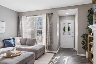 7702 Bluebonnet Blvd, Chanhassen, MN 55317 - Photo 2