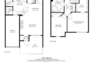 7702 Bluebonnet Blvd, Chanhassen, MN 55317 - Photo 28