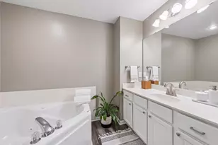 7702 Bluebonnet Blvd, Chanhassen, MN 55317 - Photo 22