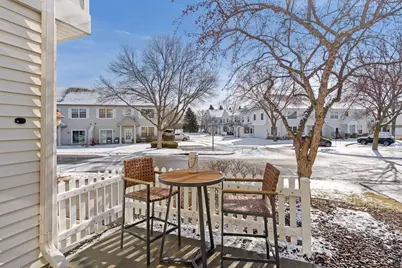 7702 Bluebonnet Boulevard, Chanhassen, MN 55317 - Photo 26