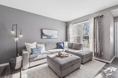 7702 Bluebonnet Boulevard, Chanhassen, MN 55317 - Photo 4