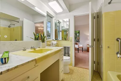 3714 W Bde Maka Ska Parkway, Minneapolis, MN 55410 - Photo 20