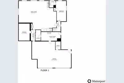 3714 W Bde Maka Ska Parkway, Minneapolis, MN 55410 - Photo 40