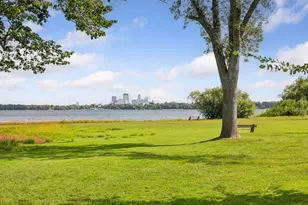 3714 W Bde Maka Ska Pkwy, Minneapolis, MN 55410 - Photo 4