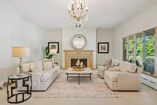 3714 W Bde Maka Ska Pkwy, Minneapolis, MN 55410 - Photo 6