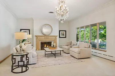 3714 W Bde Maka Ska Parkway, Minneapolis, MN 55410 - Photo 4