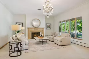 3714 W Bde Maka Ska Pkwy, Minneapolis, MN 55410 - Photo 4