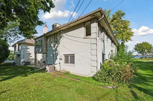 3714 W Bde Maka Ska Pkwy, Minneapolis, MN 55410 - Photo 34