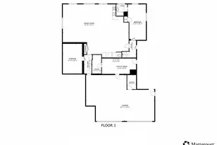 3714 W Bde Maka Ska Pkwy, Minneapolis, MN 55410 - Photo 44