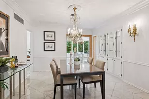 3714 W Bde Maka Ska Pkwy, Minneapolis, MN 55410 - Photo 10