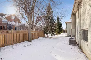 3714 W Bde Maka Ska Pkwy, Minneapolis, MN 55410 - Photo 34