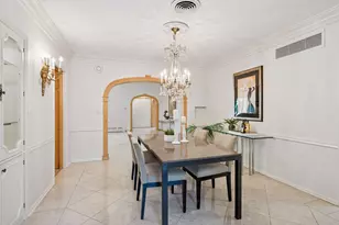 3714 W Bde Maka Ska Pkwy, Minneapolis, MN 55410 - Photo 8