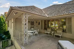 3714 W Bde Maka Ska Pkwy, Minneapolis, MN 55410 - Photo 36