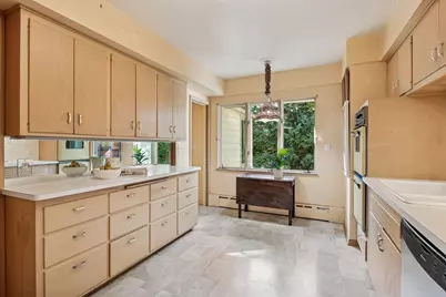 3714 W Bde Maka Ska Parkway, Minneapolis, MN 55410 - Photo 16