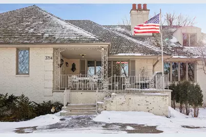 3714 W Bde Maka Ska Parkway, Minneapolis, MN 55410 - Photo 36