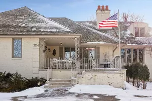 3714 W Bde Maka Ska Pkwy, Minneapolis, MN 55410 - Photo 36