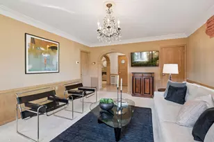 3714 W Bde Maka Ska Pkwy, Minneapolis, MN 55410 - Photo 26