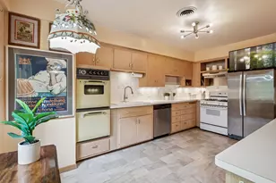 3714 W Bde Maka Ska Pkwy, Minneapolis, MN 55410 - Photo 14